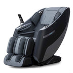 Fauteuil de massage corporel complet SL Track Zero Gravité avec 32 airbags