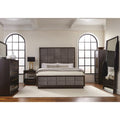 Matelas de voyage léger en mousse à mémoire de forme à enrouler de 72 pouces avec housse en flanelle