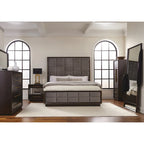 Matelas de voyage léger en mousse à mémoire de forme à enrouler de 72 pouces avec housse en flanelle