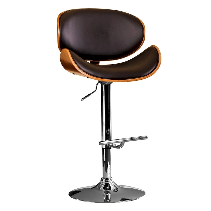 Meuble TV contemporain blanc en verre de 70 pouces avec rangement multifonctionnel