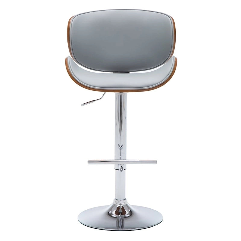 Meuble TV contemporain blanc en verre de 70 pouces avec rangement multifonctionnel