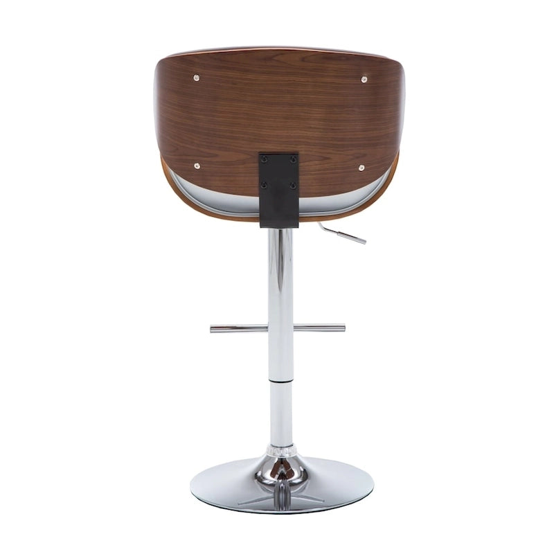 Meuble TV contemporain blanc en verre de 70 pouces avec rangement multifonctionnel