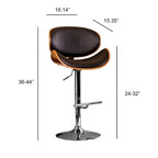 Meuble TV contemporain blanc en verre de 70 pouces avec rangement multifonctionnel