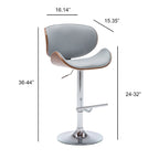 Meuble TV contemporain blanc en verre de 70 pouces avec rangement multifonctionnel